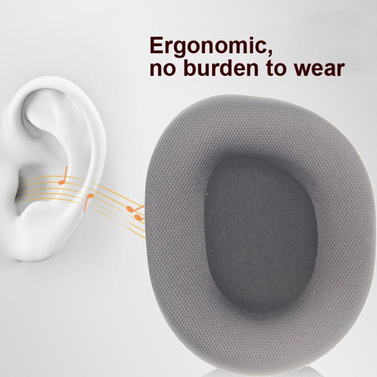 TBD06064373_B4.jpg@7aa22babc79400b70307c984fd251738