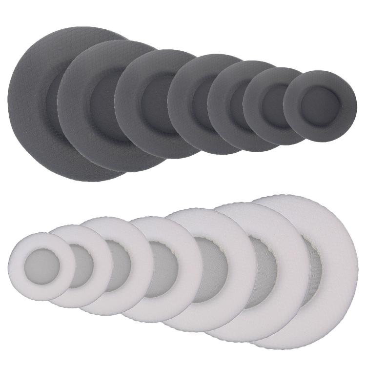 TBD06064374_B1.jpg@201a9464a5d24f0ff7b42de44fa8c63b