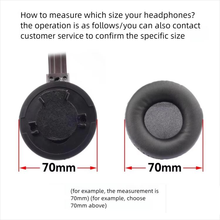 TBD06064374_B4.jpg@5e2a582478a3228bfec1cb0d8adcb826