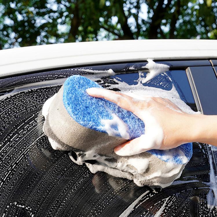 TBD06064376_B7.jpg@419f5ef93582bbee77f38673d6c00bb0