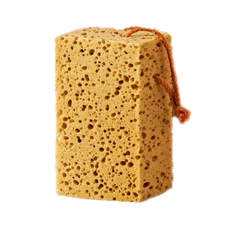 TBD0606438302C.jpg@5f0cecdf6133fcfd3d3e92aec9b2cd9e