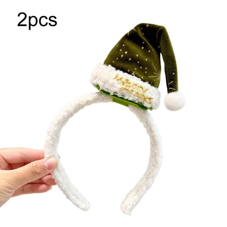 TBD0606438402.jpg@2e19e27dfa20b56e92a07091808a0d25