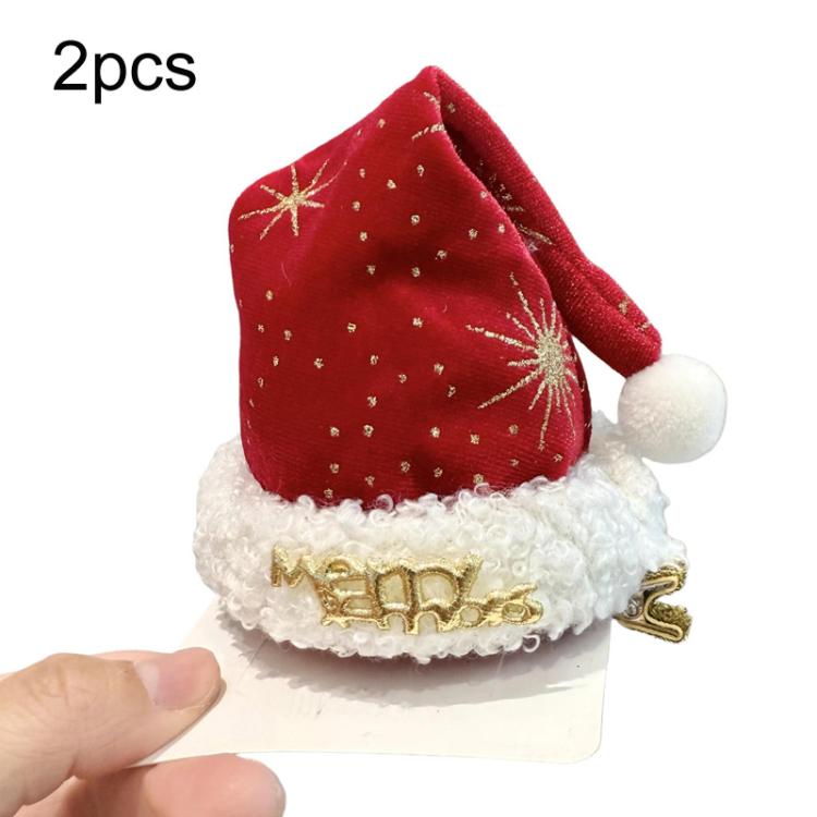 TBD0606438403.jpg@170a21607521b31f5ef5760613100167