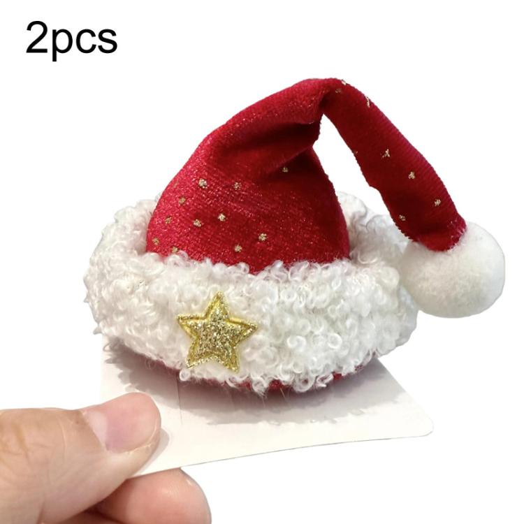 TBD0606438405.jpg@a7cf96f2de1ab7ef594483ec2e331980