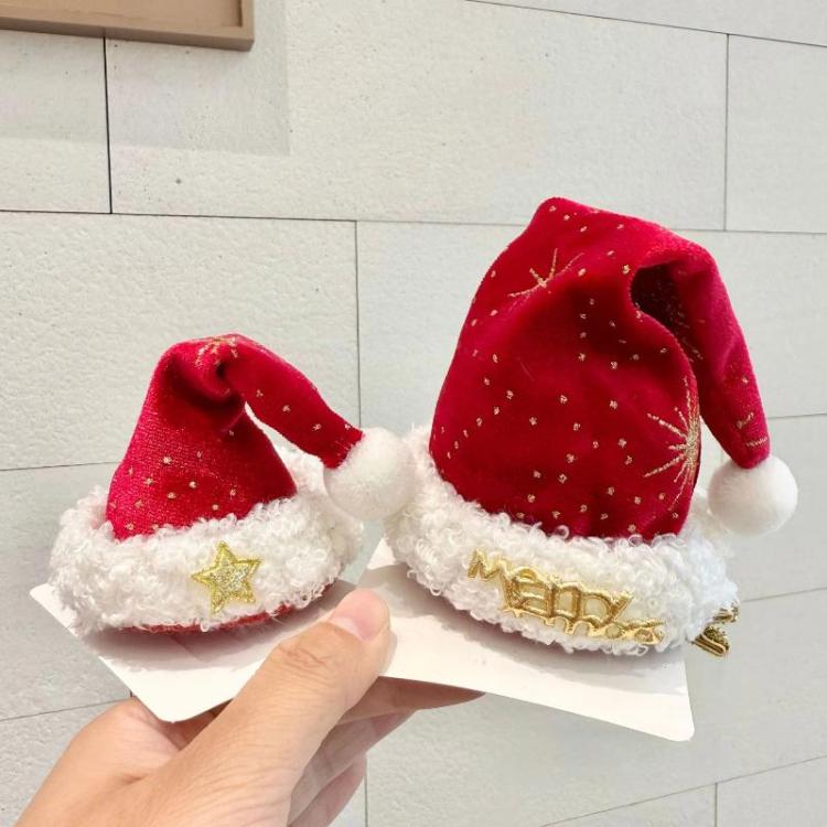 TBD06064384_B2.jpg@4914c70ae9fa7b97e04464a465b1d766