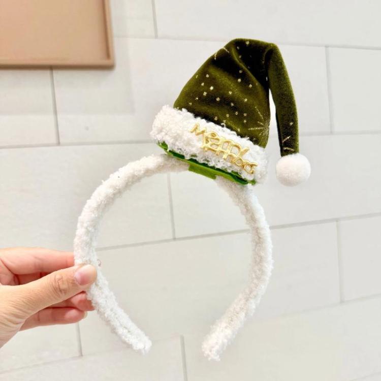 TBD06064384_B4.jpg@da5a27403365f0903fd5cfd13588070c