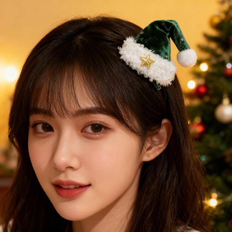 TBD06064384_B6.jpg@b04d407652aa56eb4f10bd8309fb67b3