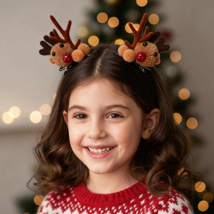 TBD06064390_B5.jpg@fcf454fbf6c20dac9afdefeeace45c8a