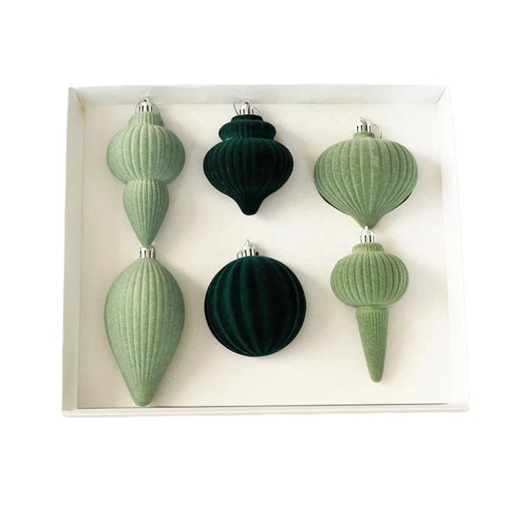 TBD0606439301B.jpg@f6c1b9dead6f1e5fe532a726715e2327