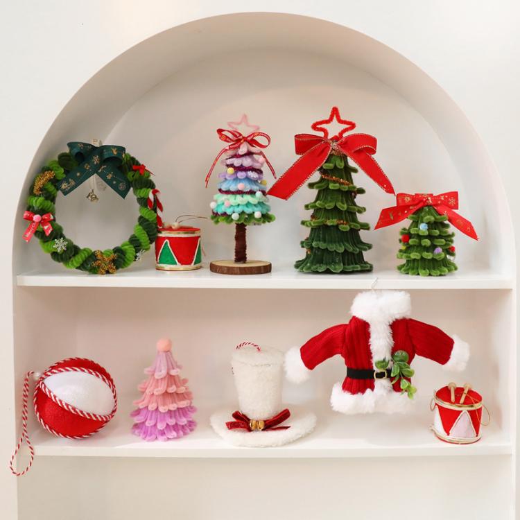 TBD06064414_B1.jpg@04b237eddf888acaa365abcecb341b0e