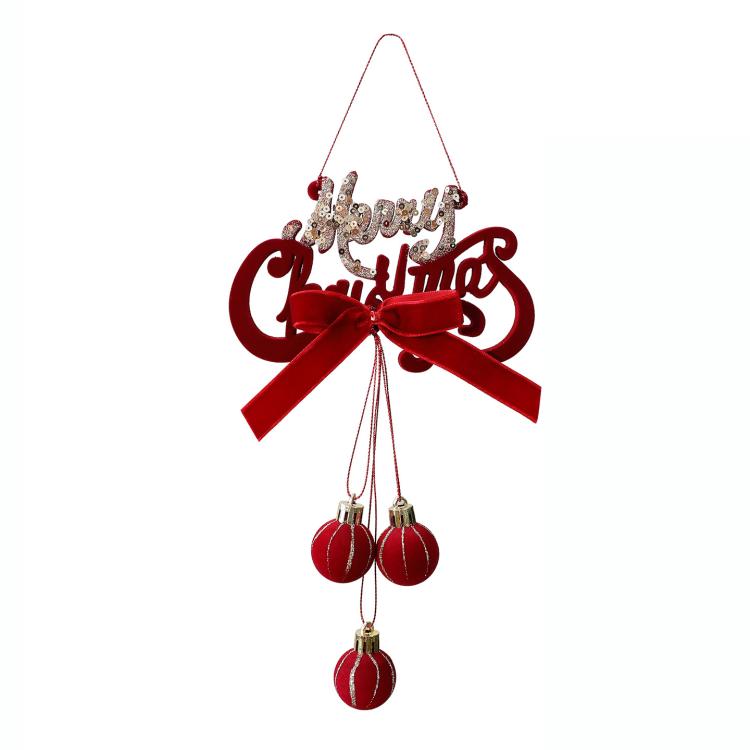 TBD0606441512.jpg@6dea1d0505dc7fcac71bc866ff3a0a09