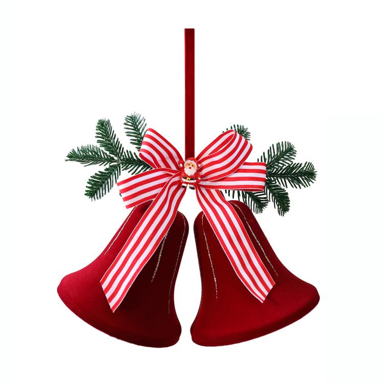 TBD0606441513.jpg@872e6536da4e3663db6946421622f314