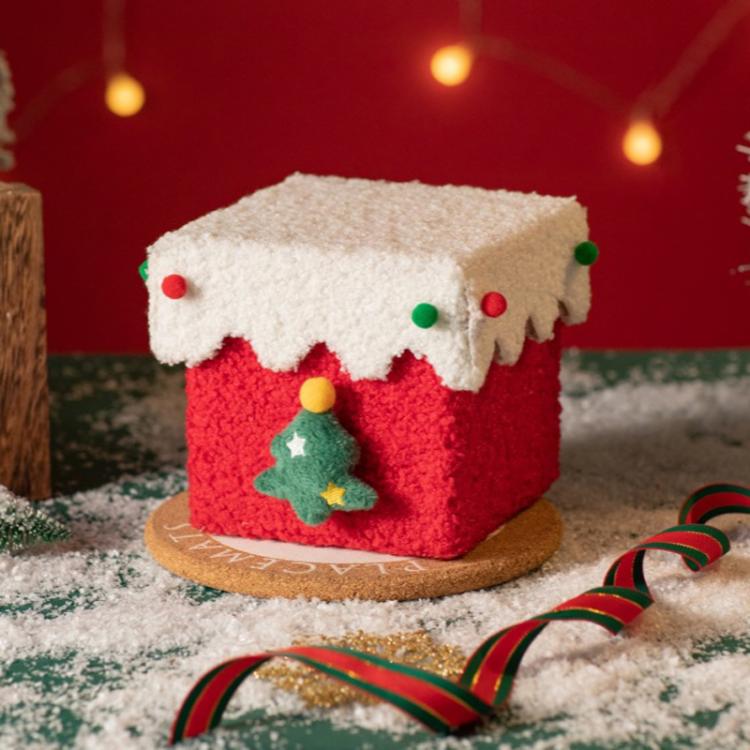 TBD0606442201A.jpg@80d13e51983e63dd5657617c8bd8ed9c