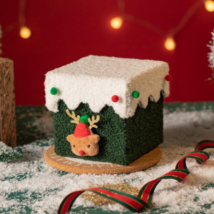 TBD0606442201C.jpg@b5541e8f59294b02777be24e7320507b