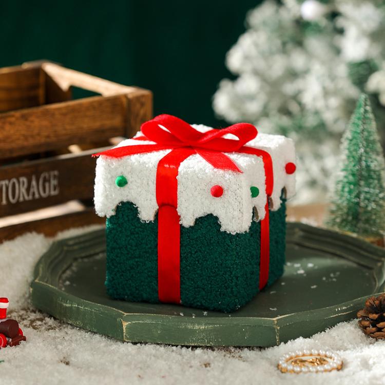 TBD0606442201D.jpg@9d14638cc1cce3417ddd1996856f8c69