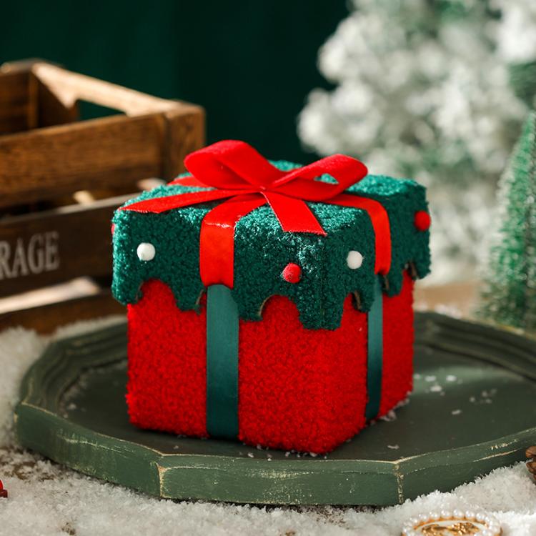 TBD0606442201E.jpg@1a64e1a797d1b109b39e6aadeaee616d