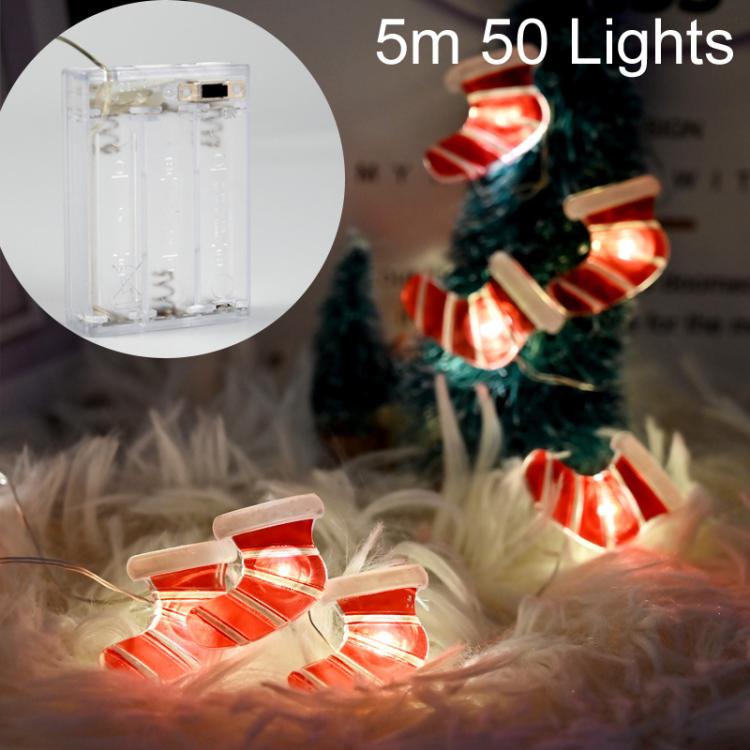 TBD0606442902B.jpg@48371a2033cc6380d056eec009af9de2