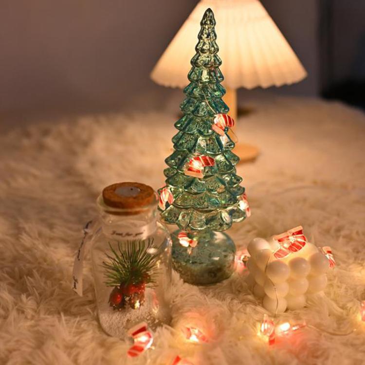 TBD06064429_B4.jpg@714fd5fc540bae101e9e8ee054ea7066