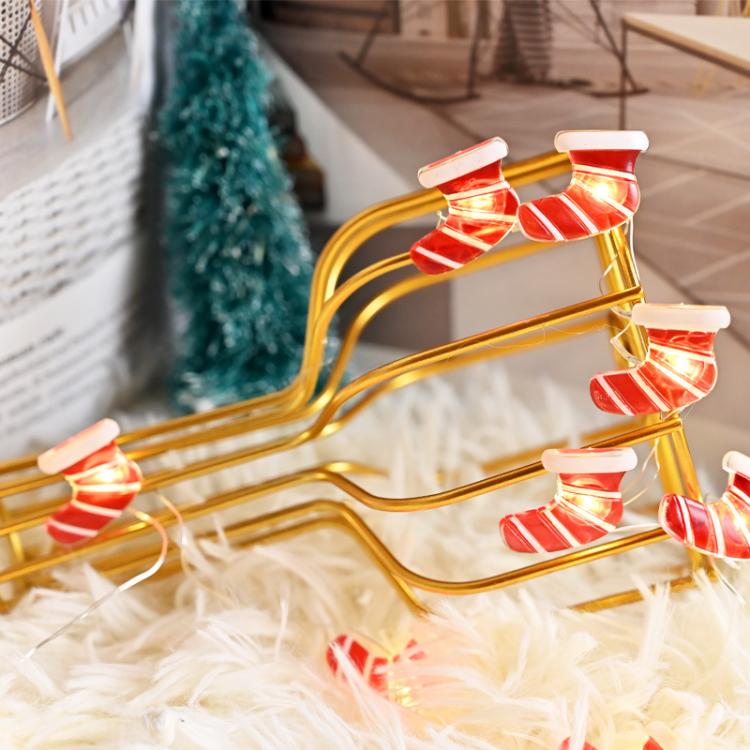 TBD06064429_B5.jpg@d97d93e2939b2f5846a95e9a625da2ad