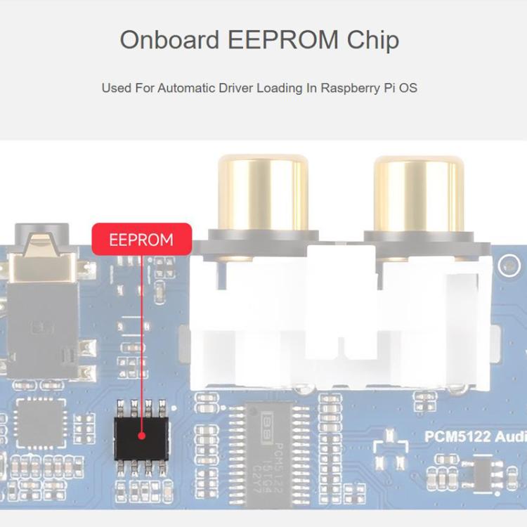 TBD06064431_B5.jpg@483617c1dec40164a14034a9dcdea558