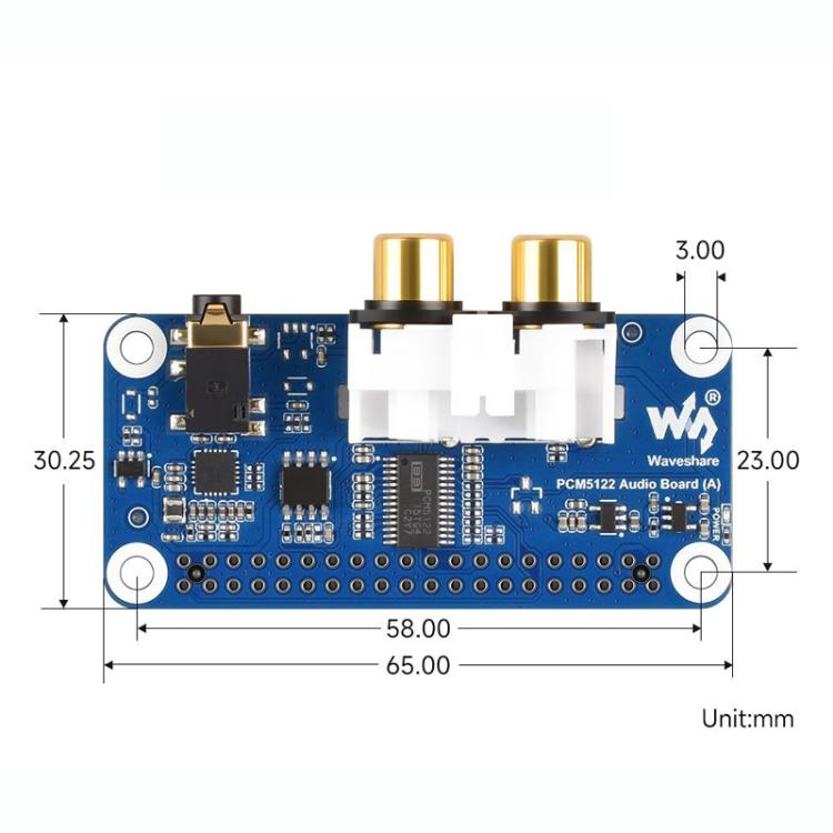 TBD06064431_B7.jpg@bfe926bcaab9d15dbc482e59bf607d58