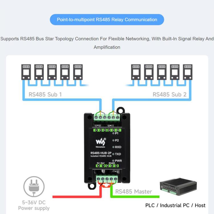 TBD06064435_B4.jpg@b6765478e52adee160b87be73d390c3d