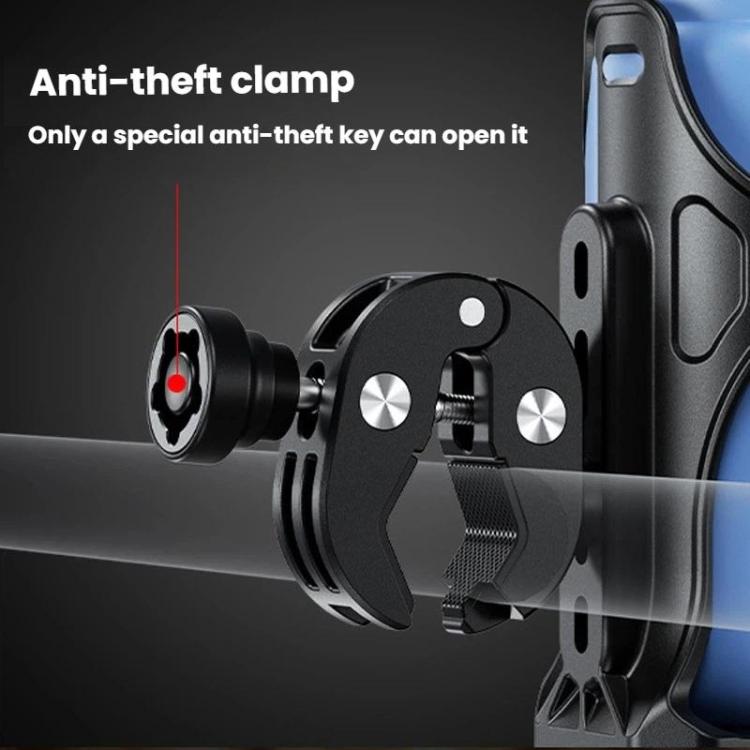 TBD06064439_B3.jpg@18a785e1eed7ded6c73955ad674fc048