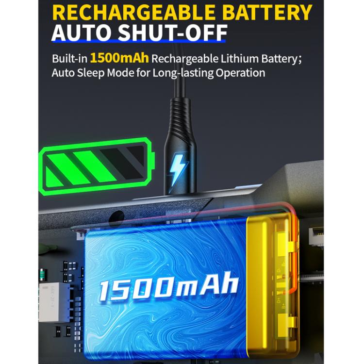 TBD06064450_B10.jpg@ce0be85e22cdbe3196b191893b64e320