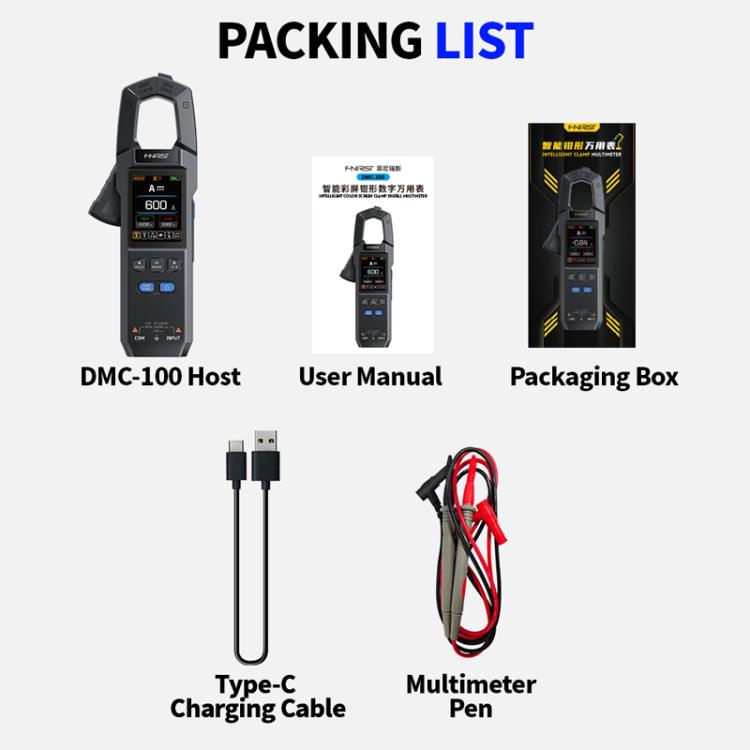 TBD06064450_B12.jpg@d82b46c1f58a873cbca4fa2bb40bc7f9