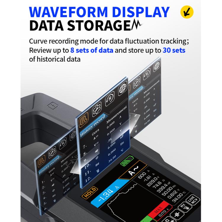 TBD06064450_B8.jpg@950c11cf608911b60a9bf69b88179ca5