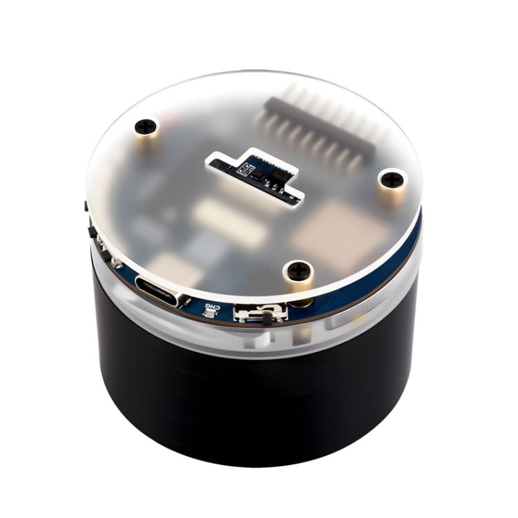 TBD0606445201.jpg@829b73c940bd15f87509107630c0c3d8