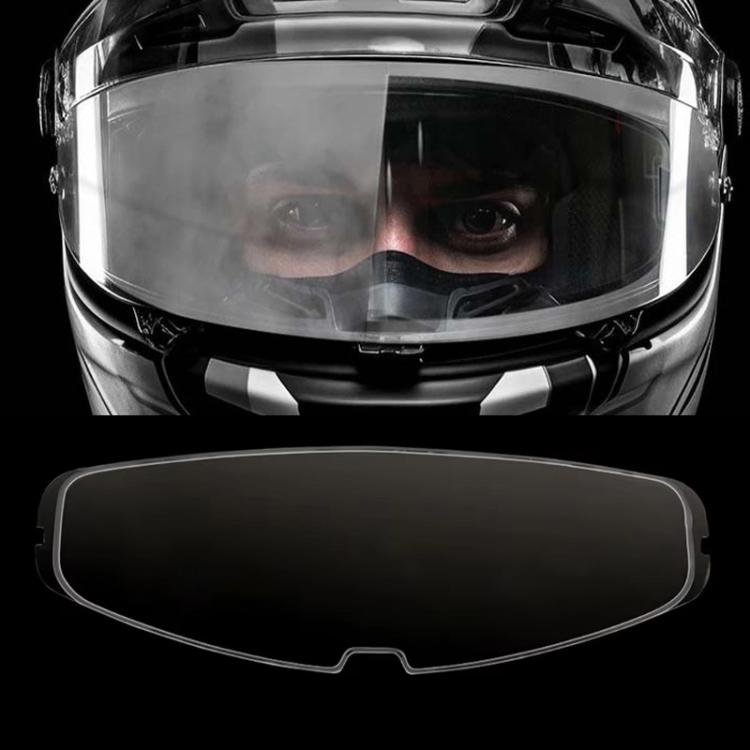 TBD06064460_B5.jpg@3f78211559bb12253bb80facd5c5e44b