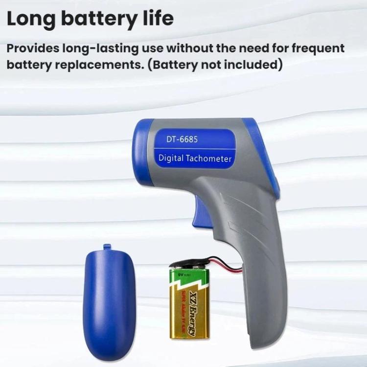 TBD06064469_B2.jpg@0d840d27cddce06512de639ffd2f9b1f