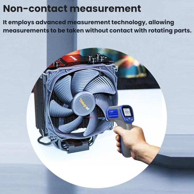 TBD06064469_B3.jpg@3a1573e51d7b29a65fe09326349a5db5