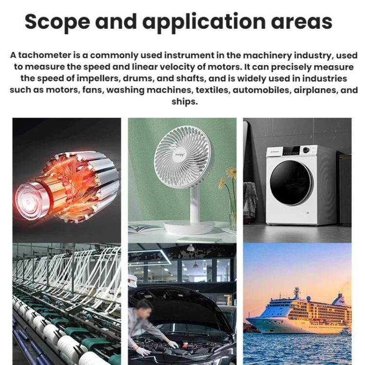 TBD06064469_B6.jpg@bf2cfb8ddfa5bf038c793ce861a86124