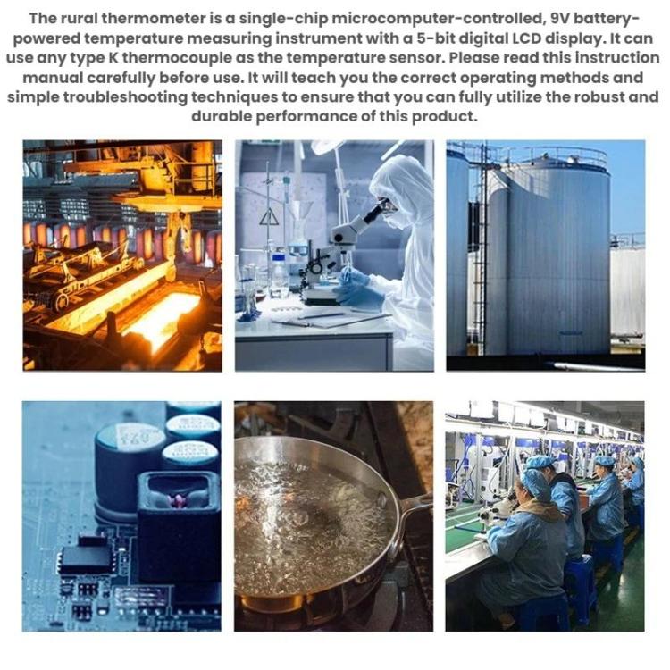 TBD06064470_B6.jpg@b98219f8aabd878a28fbb2b45efa39f7