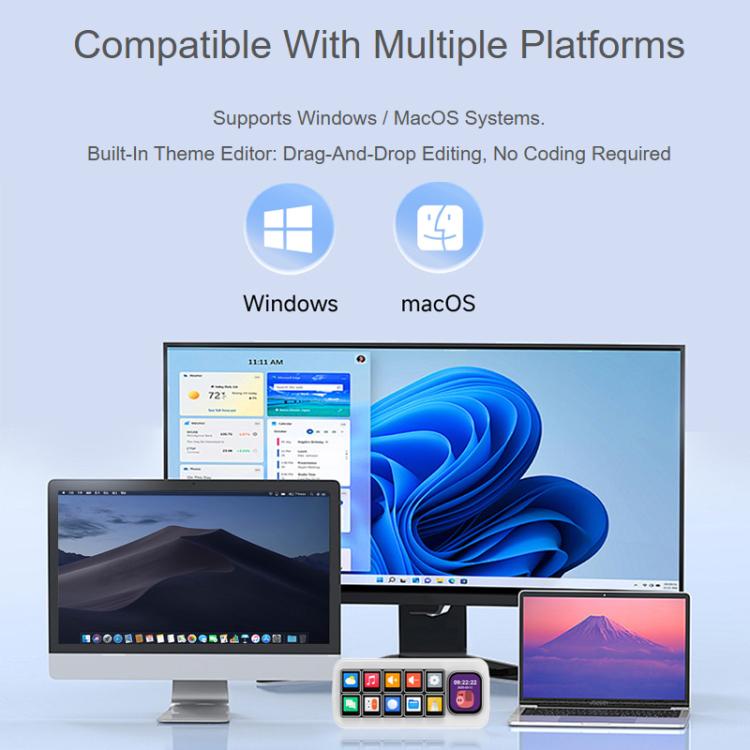 TBD06064483_B4.jpg@b60e5bd5f4a6c67a4d4d5c208ae796c4