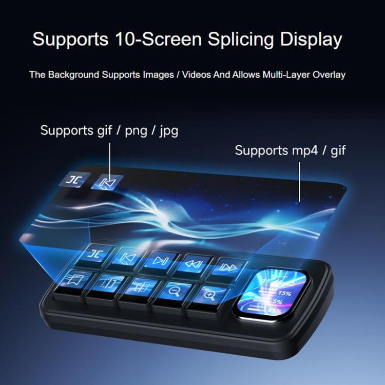 TBD06064483_B8.jpg@c532d0e177e63f57046158cd006e4aba