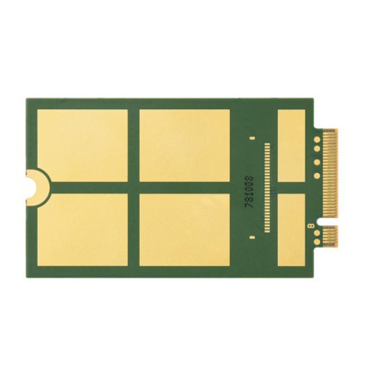 TBD06064489_B3.jpg@533d3cb00b8e29331a8ee100a5ac64ce