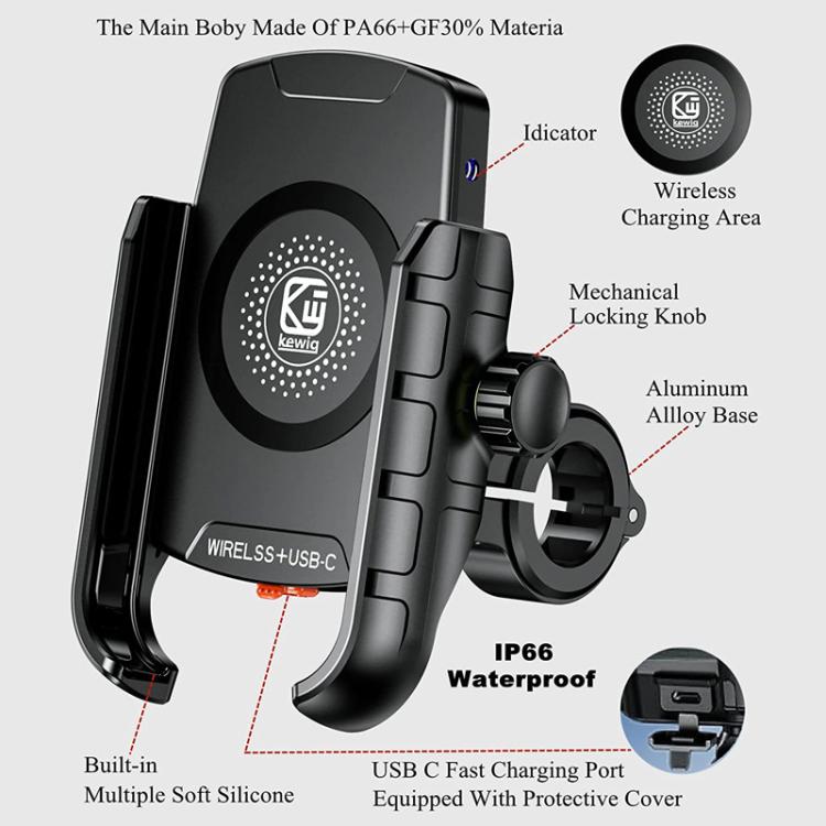 TBD06064494_5.jpg@854630da1bf5092bd1fa818a8f06ce54