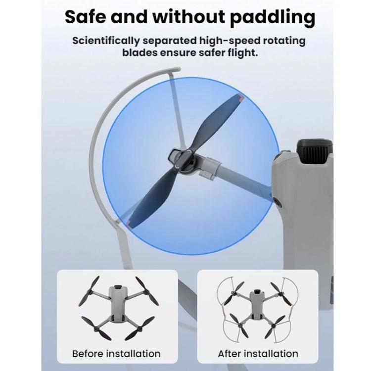 TBD06064497_B2.jpg@7cc41c68ae8e1ba4b86185d7927ca096