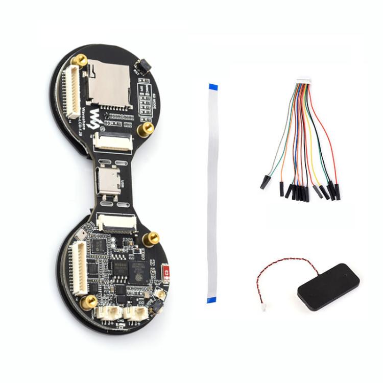 TBD06064510_B8.jpg@c694b6ea2483d8b329f2eca75d365d3b