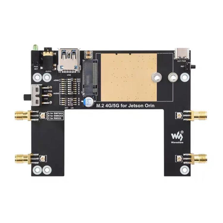 TBD0606451702.jpg@314377a74f2f4c5238fe74baf12649ec