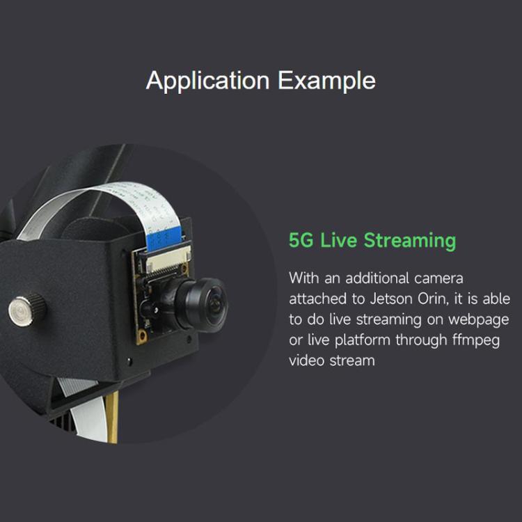 TBD06064517_B7.jpg@e34e16bae513df72358a3a2c791cc01a