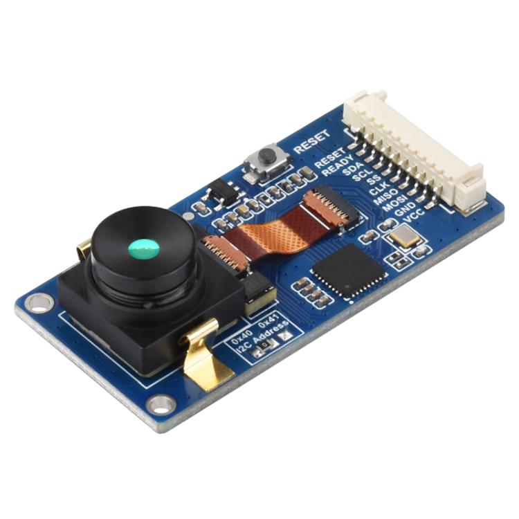 TBD0606451902_1.jpg@4adefc00c23c2d71e14569fe306e5641