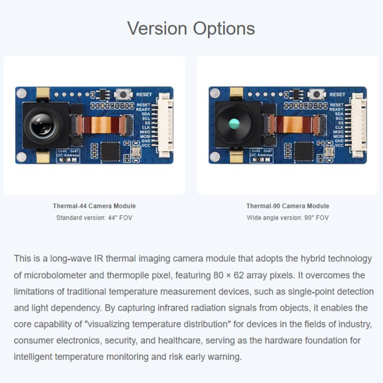 TBD06064519_B1.jpg@45a14dc2b1278cd2d35fc91b20964b8a