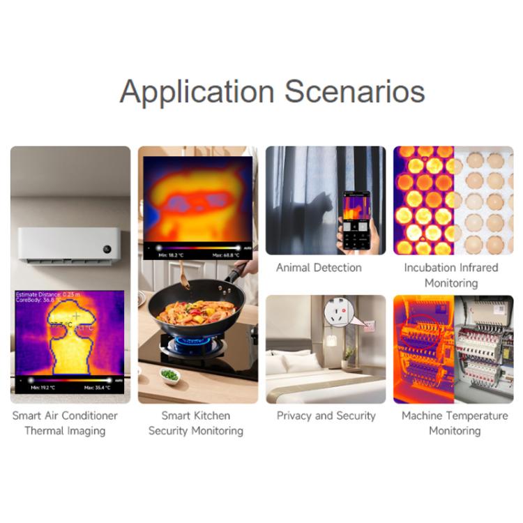 TBD06064519_B4.jpg@baac1af2ccbe028ad6687f449b6837c0