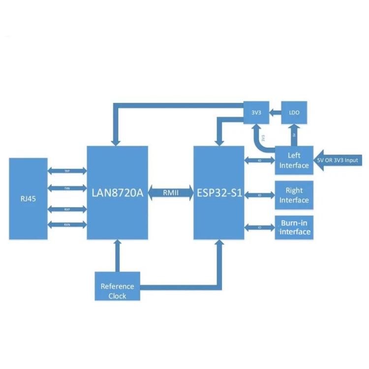 TBD06064522_B3.jpg@343853cf7881d6f53cec4927b4f59e82