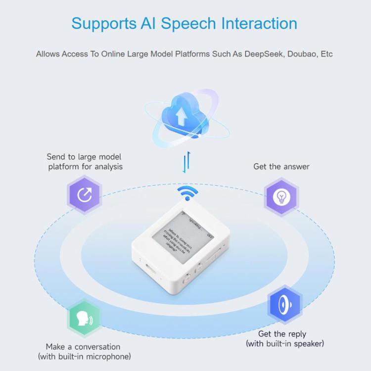 TBD06064524_B3.jpg@a5125269f62081893020c55d90b68525