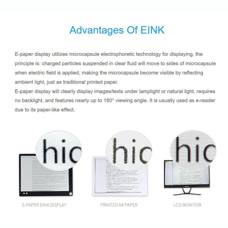 TBD06064524_B4.jpg@dfc8f283cd6b9a27821fd5e4827b704c